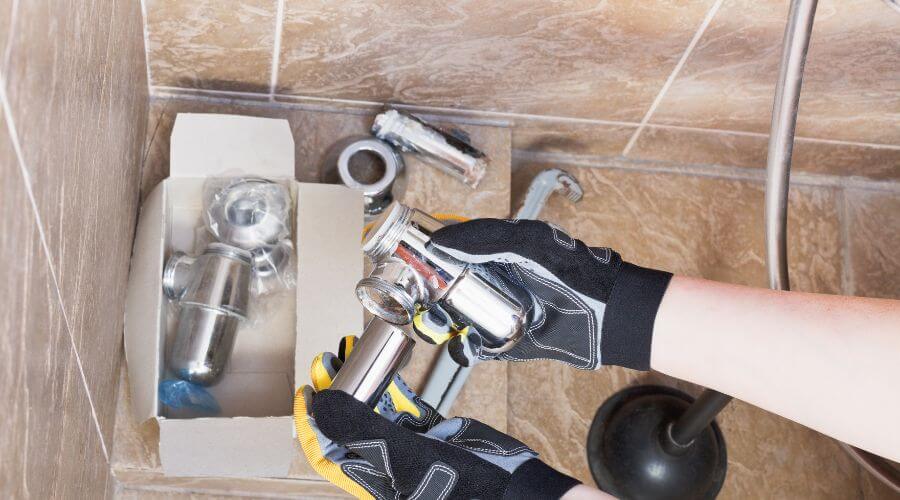 Local Chimney Repair in Walhonding, OH